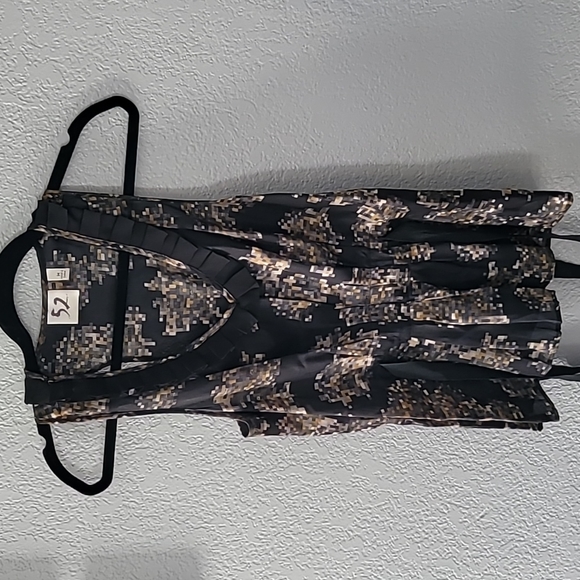 Blouse - Picture 1 of 6